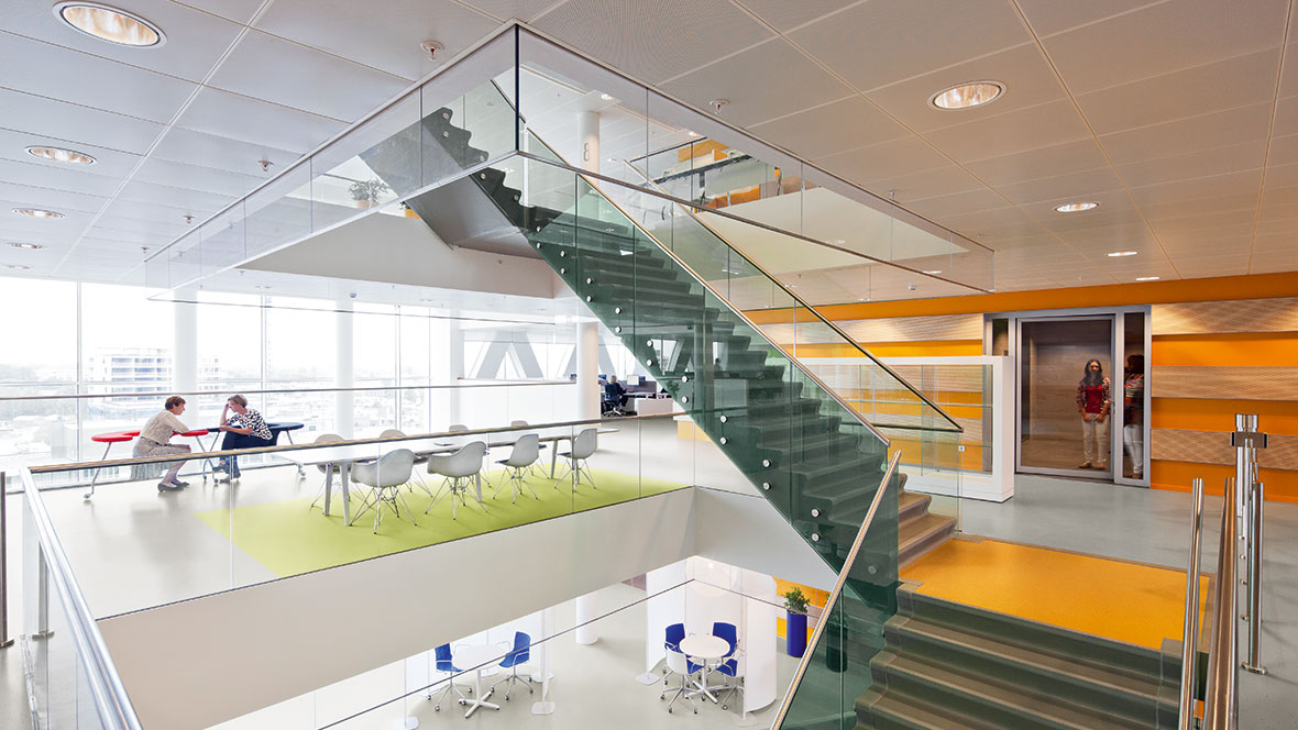 Sphera Energetic Cover 50207-50210-50211-50214