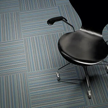 Flotex_Linear_Complexity_550002_Checkerboard