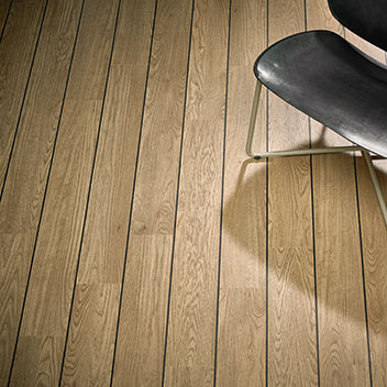 Allura strips f60074 B