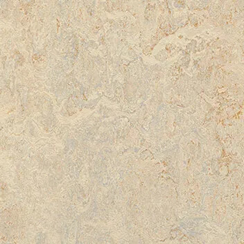 3120 Marmoleum Real rosato