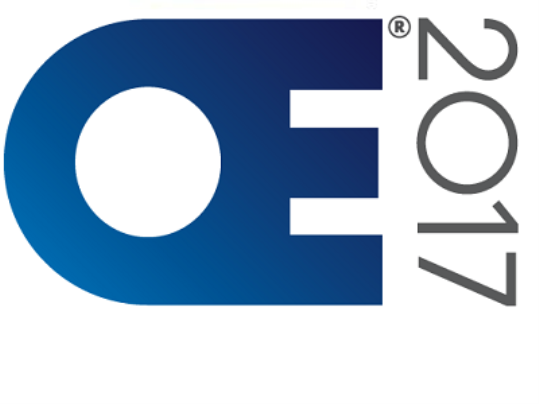 SPE Offshore