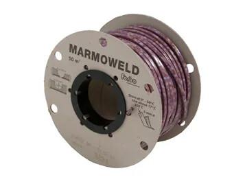 Marmoweld_Multi