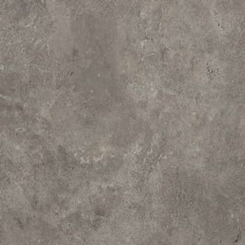 Novilon Prima 89071 tabletop