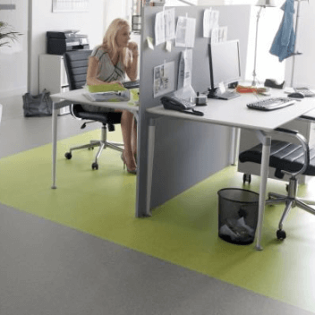 Forbo flooring nl Forbo flooring nl