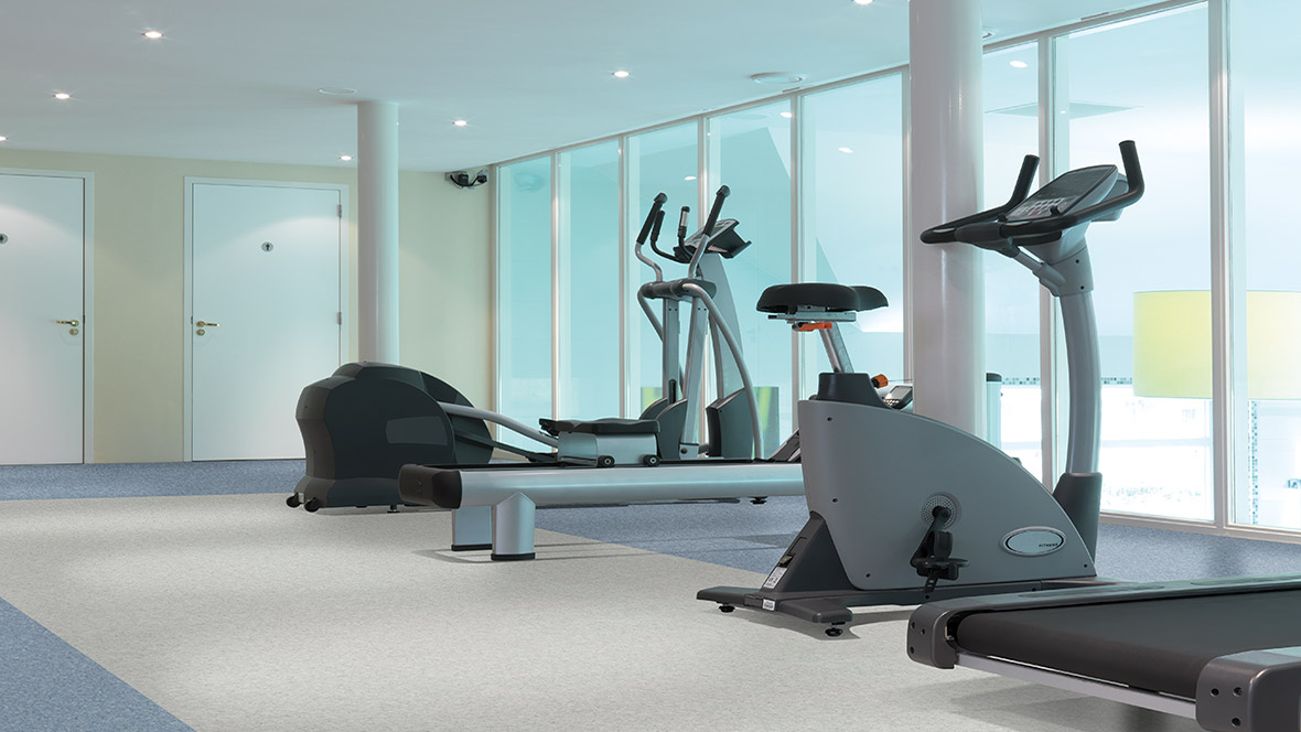 Novilux Cushion Vinyl Flooring Forbo Systems Novilux Cushion Vinyl Flooring Forbo