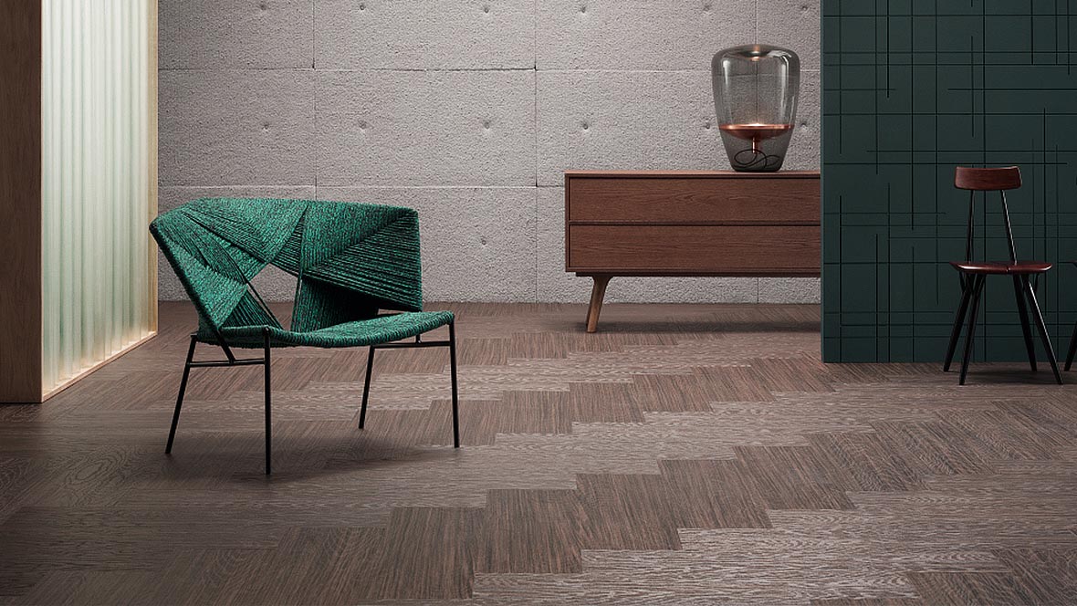 Forbo Flooring Systems Australia