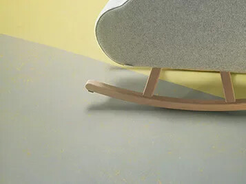 Marmoleum Concrete 3369-3733-3741