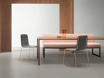 Marmoleum Walton 171