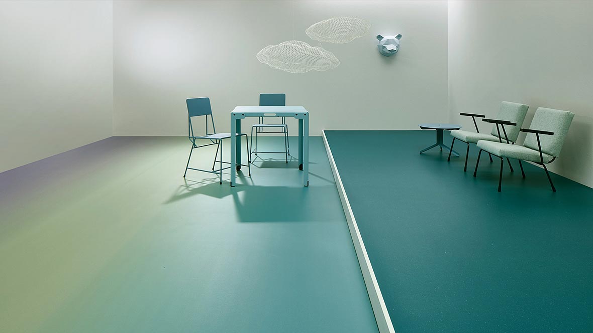 Vinyl Sheet Flooring Forbo Flooring Systems Australia