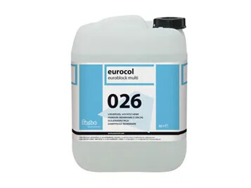 026-Euroblock-Multi