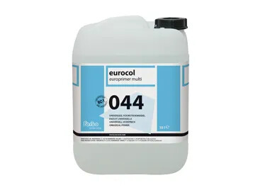 044-Europrimer-Multi