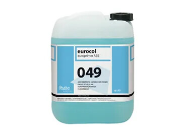 049-Europrimer-ABS