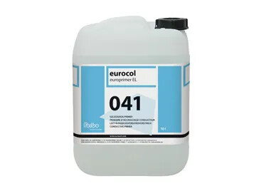 041-Europrimer-EL