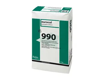 990-Europlan-Direct