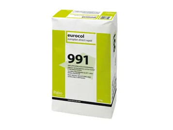 991-Europlan-Direct-Rapid