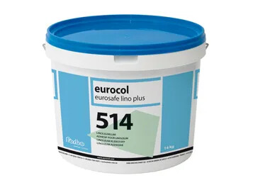 514-Eurosafe-Lino-Plus-10.-l 514-Eurosafe-Lino-Plus-10.-l