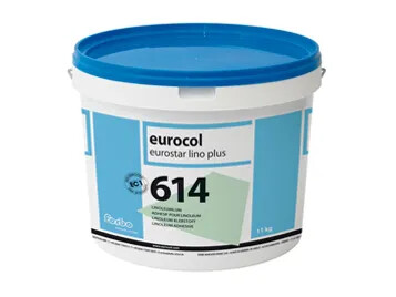 614-Eurostar-Lino-Plus-10-l.