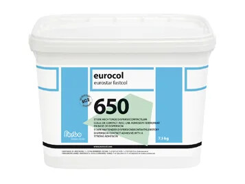 650-Eurostar-Fastcol