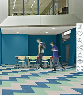 Forbo Floorplanner 2017