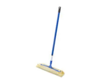 159-Dust-wiper