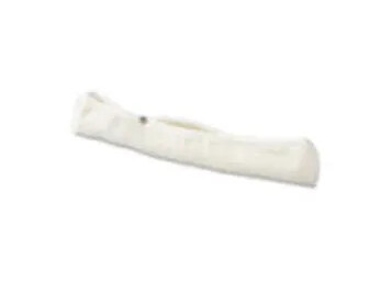 164-Synthetic-cover-for-applicator