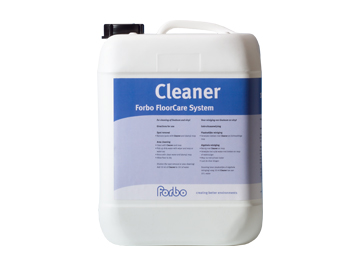 816-Cleaner-10-l