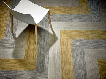 Tessera Seagrass 1644-3203-3224