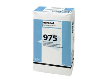 975-Europlan-Special