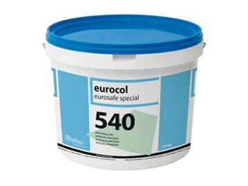 540-Eurosafe-Special