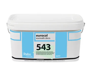 543-Eurosafe-Deco
