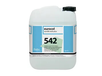 542-Eurofix-Tack-Plus-10-l 542-Eurofix-Tack-Plus-10-l