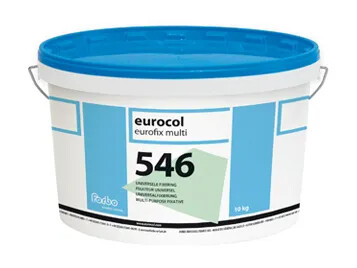 546-Eurofix-Multi 546-Eurofix-Multi