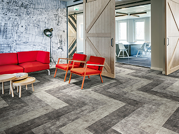 Flotex_Planks_Concrete_139001_139002_139003