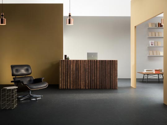 Solid Slate E3725