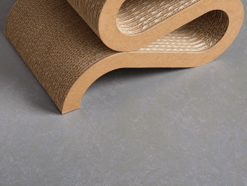 Marmoleum_concrete_3713