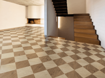 FORBO_ALLURA_3_SFEERBEELD_HD