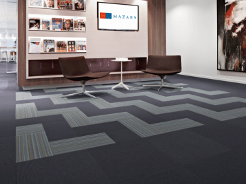 Flotex_Linear_Complexity