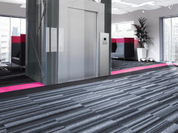 Create_Space_CS3_black_HD