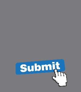 Submit