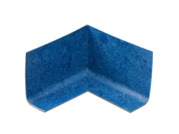 Marmoform-S-Inner-corner-Real-25-14-14