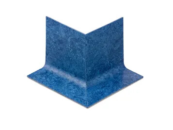 Marmoform-S-Outer-corner-Real-20-14-14