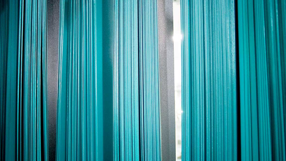 Fabricated Forbo Siegling Extremultus belts.