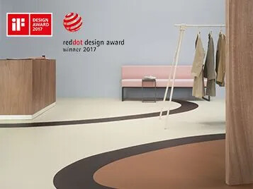 Forbo_Marmoleum-Cocoa