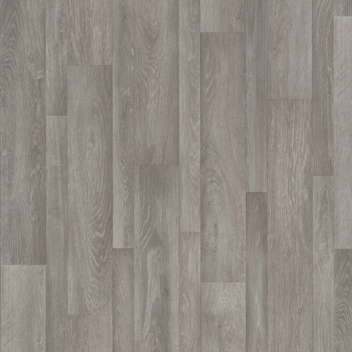 Novilon Fusion 5752 dodona