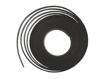 Cove-Forming-Profile
