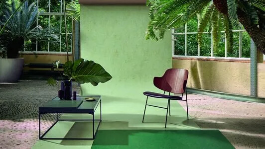 Revêtement de sol linoléum naturel, Marmoleum marbled | Forbo Flooring Systems Revêtement de sol linoléum naturel, Marmoleum marbled | Forbo Flooring Systems