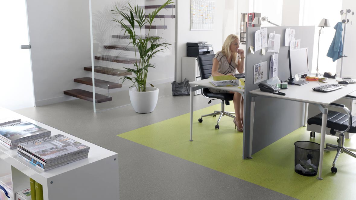 Novilux Design Novilux Design