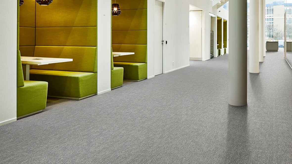 Flotex Sheet Flocked Flooring Forbo Flooring Systems