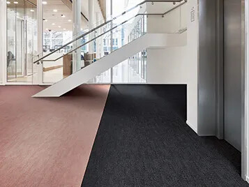 Flotex Colour (2019) - 382001, 382016