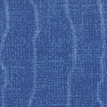 Flotex Metro Lagoon to546920